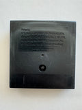 Captain America and the Avengers SEGA Game Gear Cartridge Only