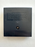 Taz-Mania SEGA Game Gear Cartridge Only