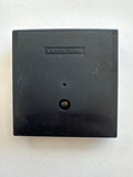 World Class Leaderboard Golf SEGA Game Gear Cartridge Only
