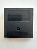 Arcade Classics Centipede/Missile Command SEGA Game Gear Cartridge
