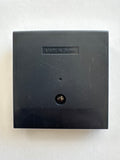 Halley Wars SEGA Game Gear Cartridge Only