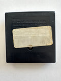 Mickey's Ultimate Adventure SEGA Game Gear Cartridge Only