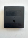 Walt Disney's The Jungle Book SEGA Game Gear Cartridge Only