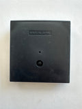 Ninja Gaiden SEGA Game Gear Cartridge Only