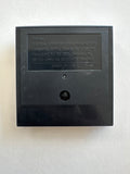 Star Trek The Next Generation SEGA Game Gear Cartridge Only