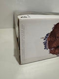 DC Collectibles Batman Arkham City Clayface Deluxe Figure SEALED!