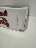 DC Collectibles Batman Arkham City Clayface Deluxe Figure SEALED!