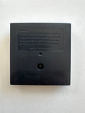 Sonic the Hedgehog 2 SEGA Game Gear Cartridge Only