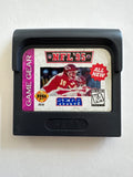 NFL 95' SEGA Sports Game Gear Cartridge Only