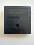 NFL 95' SEGA Sports Game Gear Cartridge Only
