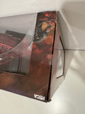 Aliens Genocide Red Queen Mother 15" Deluxe NECA Sealed New!