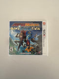 RPG Maker Fes Nintendo 3DS Sealed!
