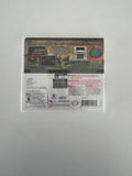 RPG Maker Fes Nintendo 3DS Sealed!