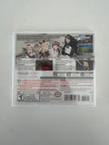 Bravely Default Nintendo 3DS Sealed!