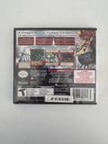 Spectral Forge Genesis Nintendo 3DS Sealed!