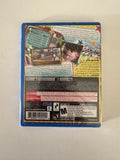 P4G Persona 4 Golden Sony Playstation PS VITA Sealed!