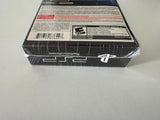 Secret Agent Clank PSP Sony Playstation Dual Pack Sealed!