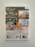 Angry Birds Star Wars Nintendo Wii Sealed!