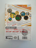 Nintendo Wii Play + Wii Remote Controller Sealed!