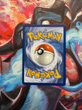 Pokemon Nymble 096/094 Illustration Rare Phantasmal Flames NM