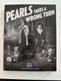 Pearls Takes a Wrong Turn: A Pearls Before Swine Treasury