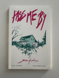 Pass Me By: Gone Fishin' by Ryan Danny Owen Paperback Book