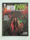 Afterdark Aftershock Comics 2021 Trade Paper Back