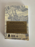 H.P Lovecraft's At The Mountains Of Madness The First Volume 2019 TPB