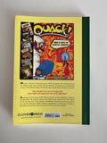 The Complete Wraith Clover Press 2020 1st Printing Trade Paper Back