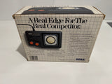 The Sega Control Joy Stick Sega Master System.