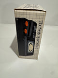 The Sega Control Joy Stick Sega Master System.
