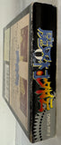 The Demon Darkness Gargoyle's Quest Game Boy CIB! Japan Import!