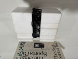 The Sega Control Joy Stick Sega Master System.