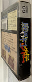 The Demon Darkness Gargoyle's Quest Game Boy CIB! Japan Import!