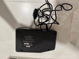 The Sega Control Joy Stick Sega Master System.