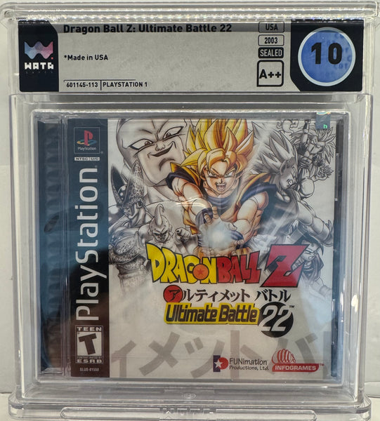 IMG_5925_grande.jpg?v=1744159082