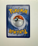 Pokemon TCG M Metagross EX XY35 Black Star Promo Holo 2014