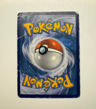 Pokemon TCG Primal Kyogre EX XY Primal Clash 55/160 Holo 2014