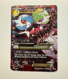 Pokemon TCG M Gardevoir EX Radiant Collection RC31/32 2016