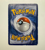Pokemon TCG M Gardevoir EX Radiant Collection RC31/32 2016