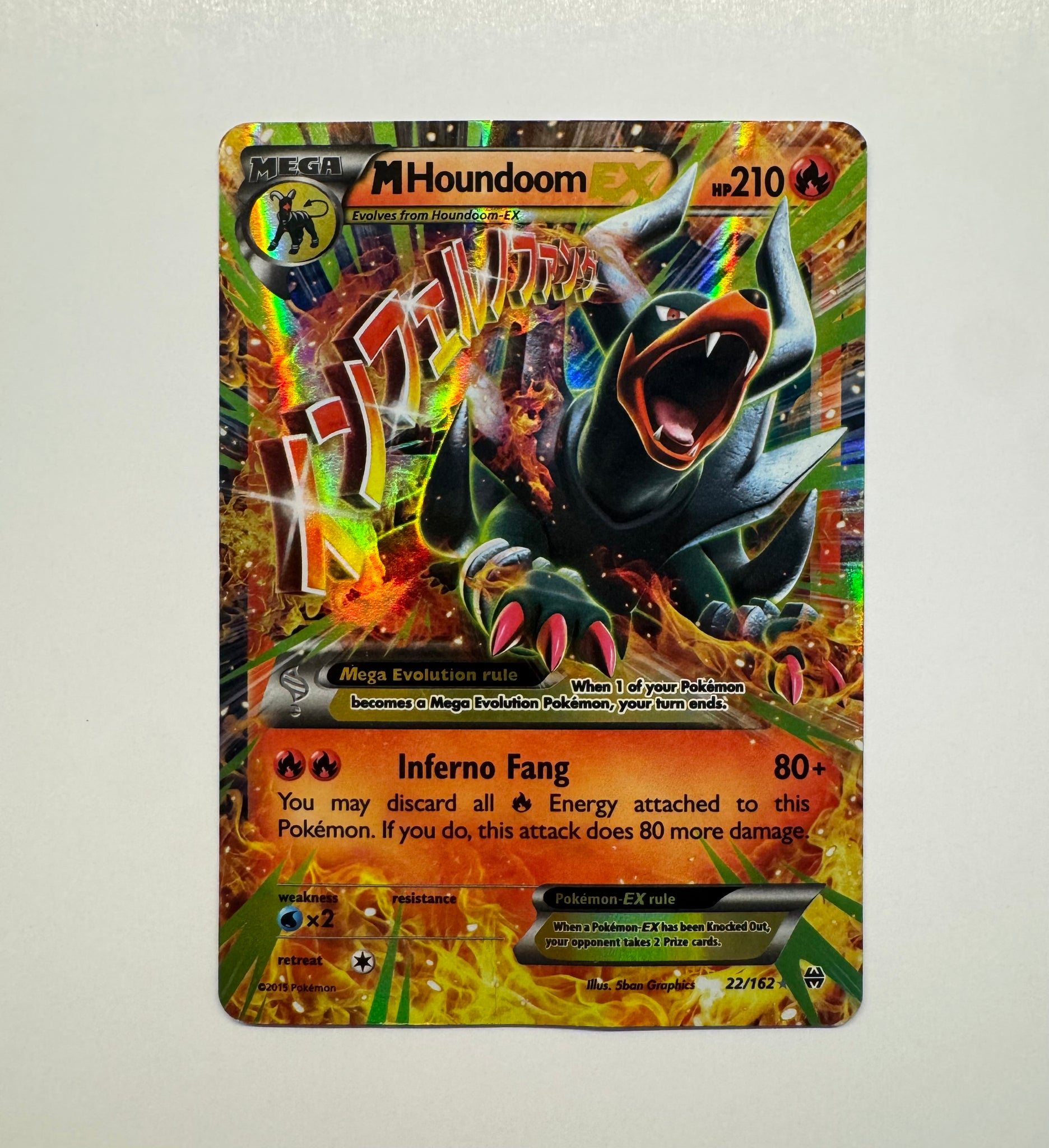 flittle pokemon card 041/091 Flittle (Reverse Holo) - Paldean Fates