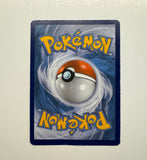 Pokemon TCG M Houndoom EX XY Breakthrough Holo 22/162 2015