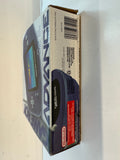 Original Nintendo Game Boy Advance CIB Console Excellent Condition!