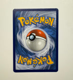 Pokemon TCG M Venusaur EX XY Evolutions Holo 100/108 2016