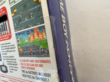 Original Nintendo Game Boy Advance CIB Console Excellent Condition!
