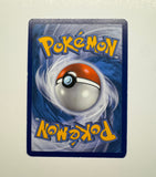 Pokemon TCG M Steelix EX XY Steam Siege Full Art 109/114 2016