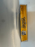 Game Boy Yellow Version Pokemon Special Pikachu Edition CIB!
