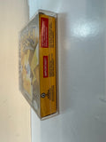 Game Boy Yellow Version Pokemon Special Pikachu Edition CIB!