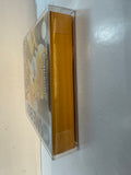 Game Boy Yellow Version Pokemon Special Pikachu Edition CIB!