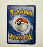 Pokemon TCG M Mewtwo EX XY Evolutions Holo 103/108 2016